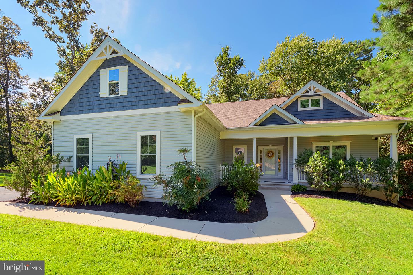 30147 Scallop Ct Property Photo 1