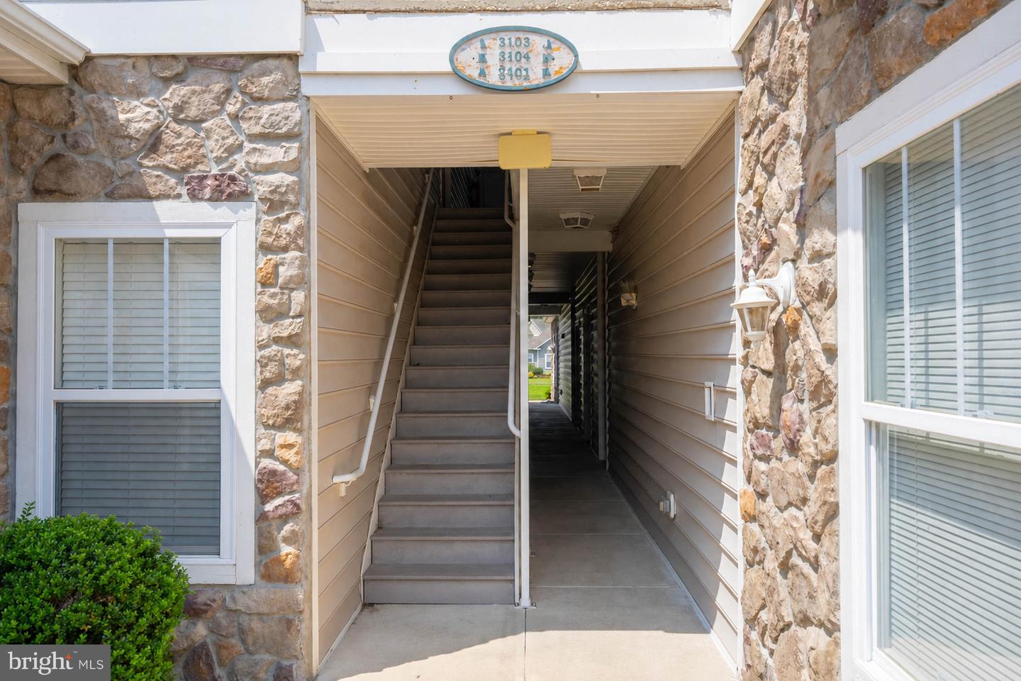3403 Sagamore Dr Property Photo 2