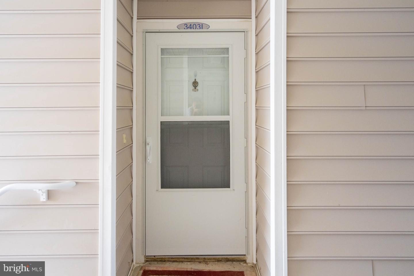 3403 Sagamore Dr Property Photo 3