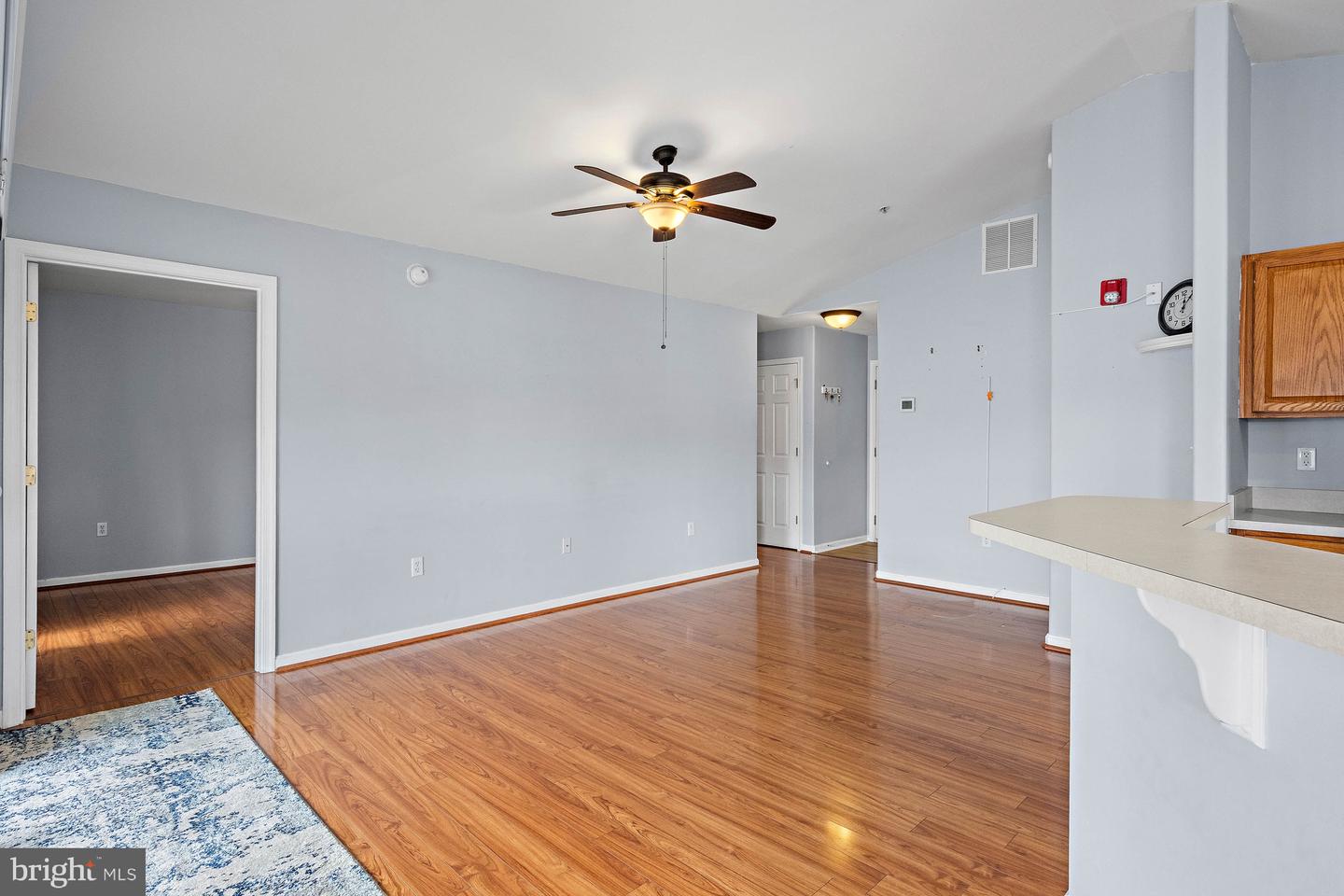 3403 Sagamore Dr Property Photo 6