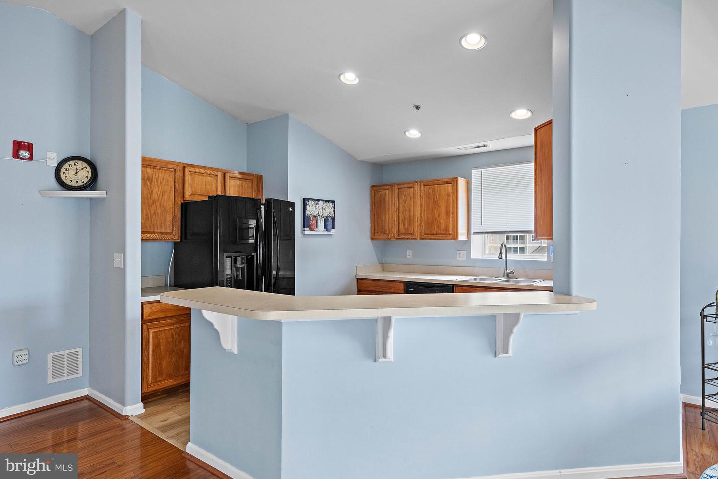 3403 Sagamore Dr Property Photo 10