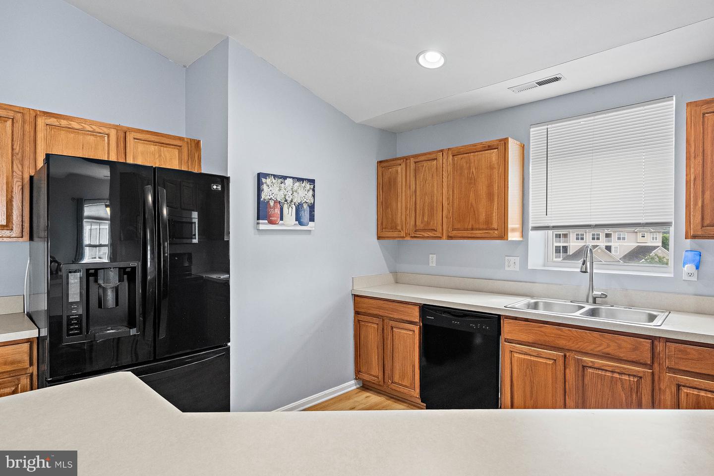 3403 Sagamore Dr Property Photo 11