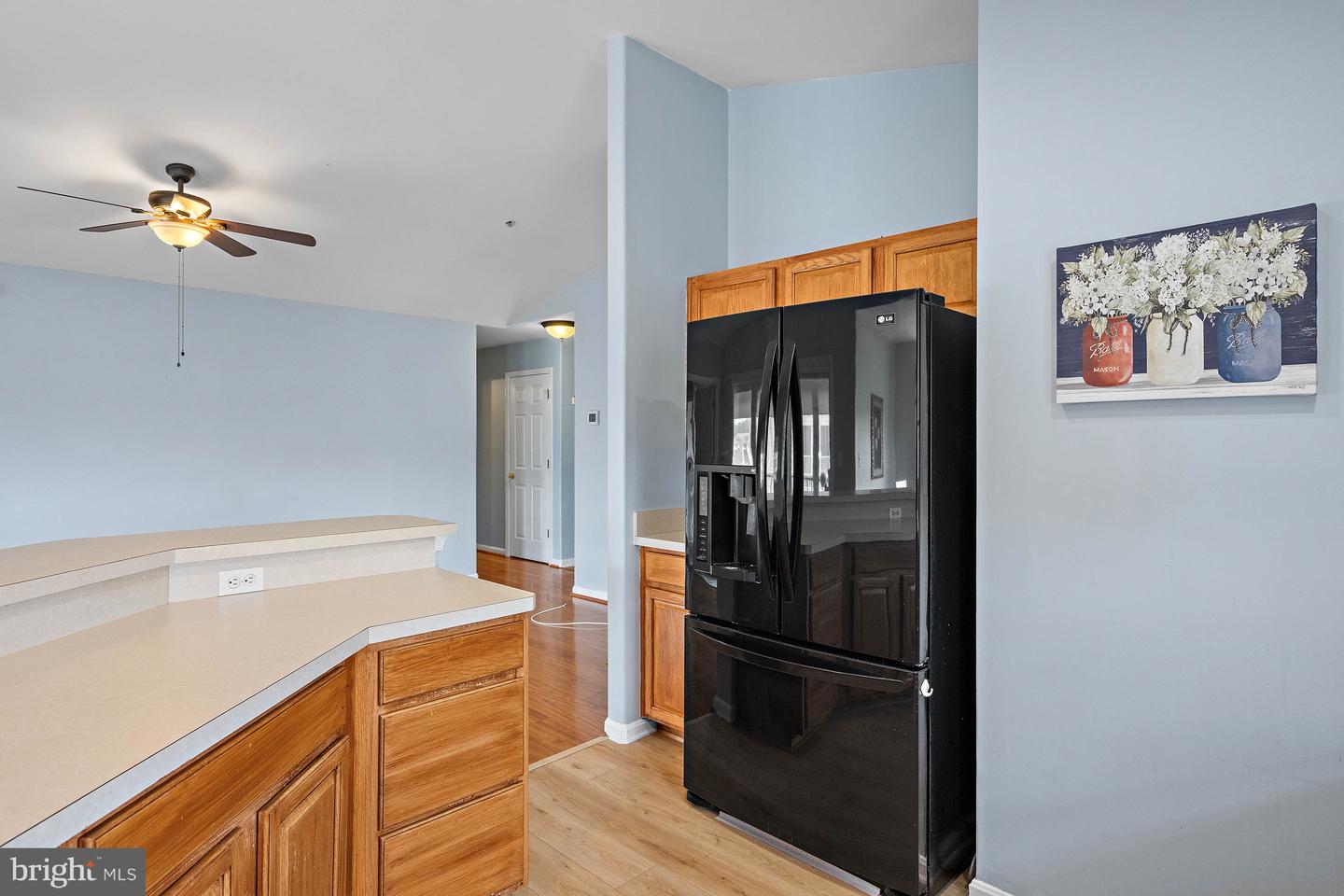 3403 Sagamore Dr Property Photo 15