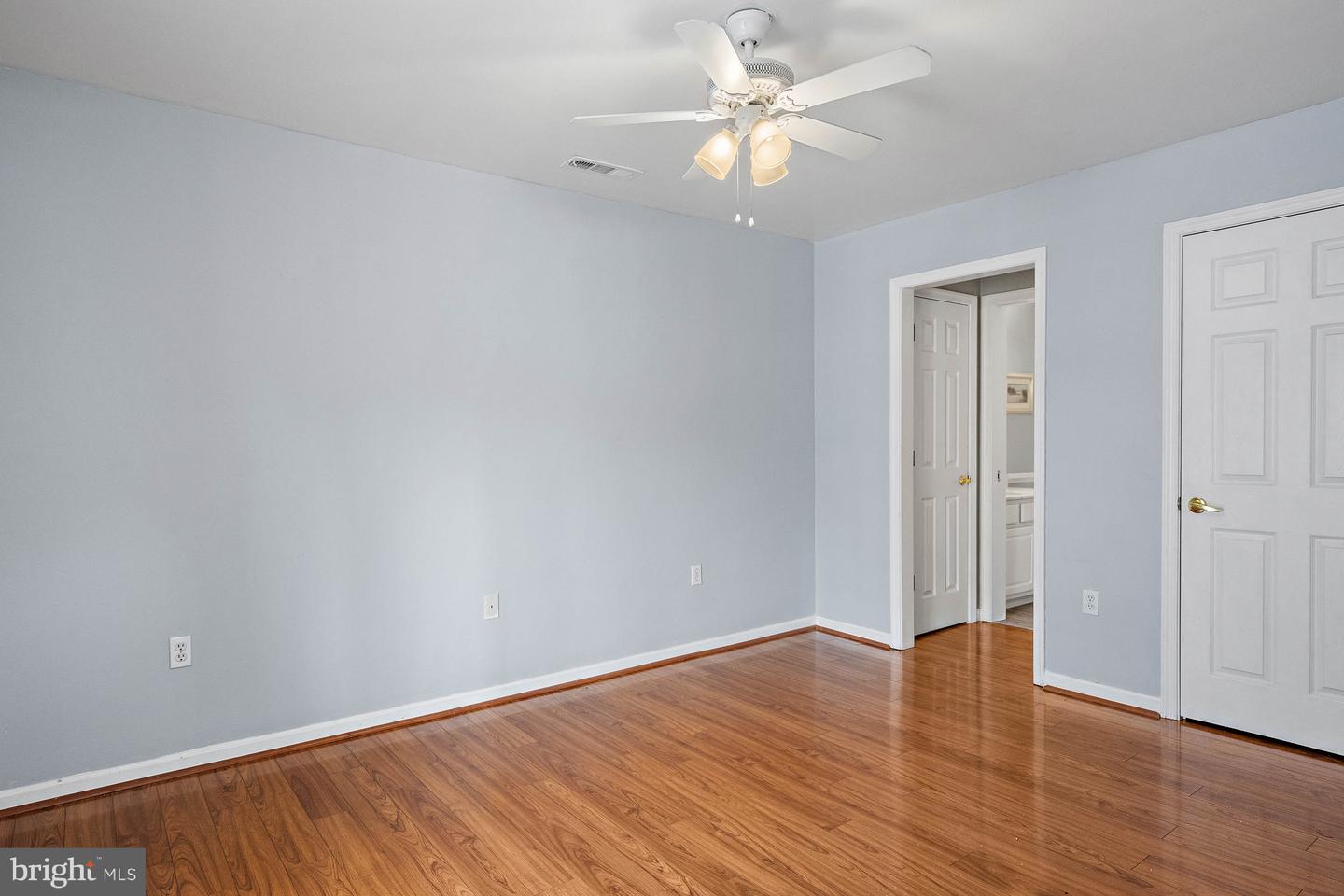 3403 Sagamore Dr Property Photo 22