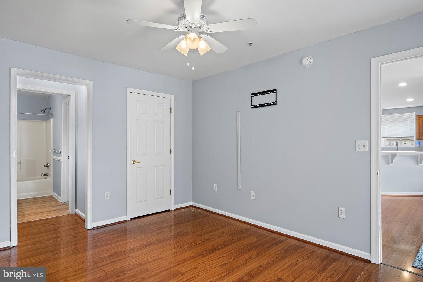 3403 Sagamore Dr Property Photo 23