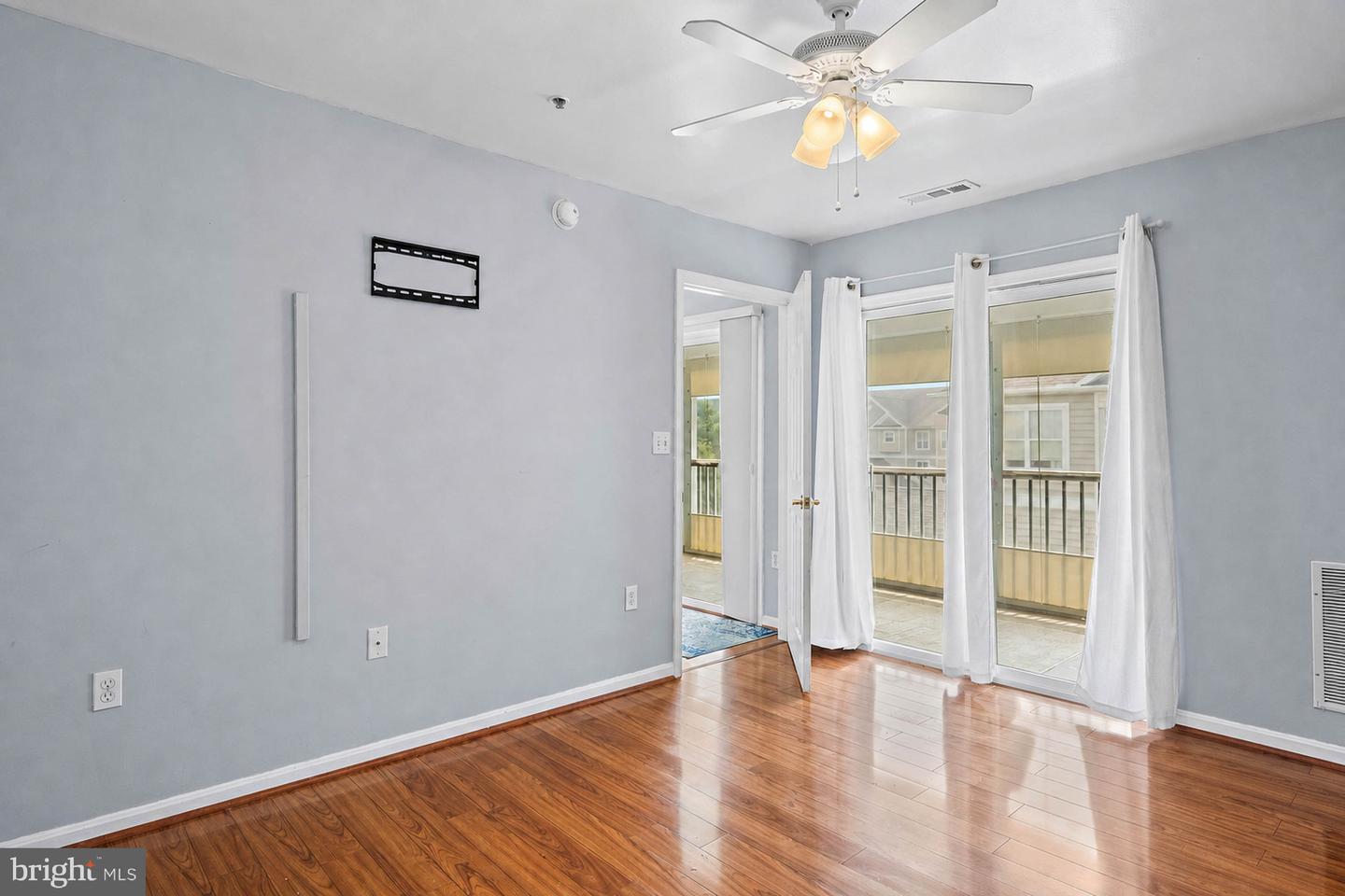 3403 Sagamore Dr Property Photo 24
