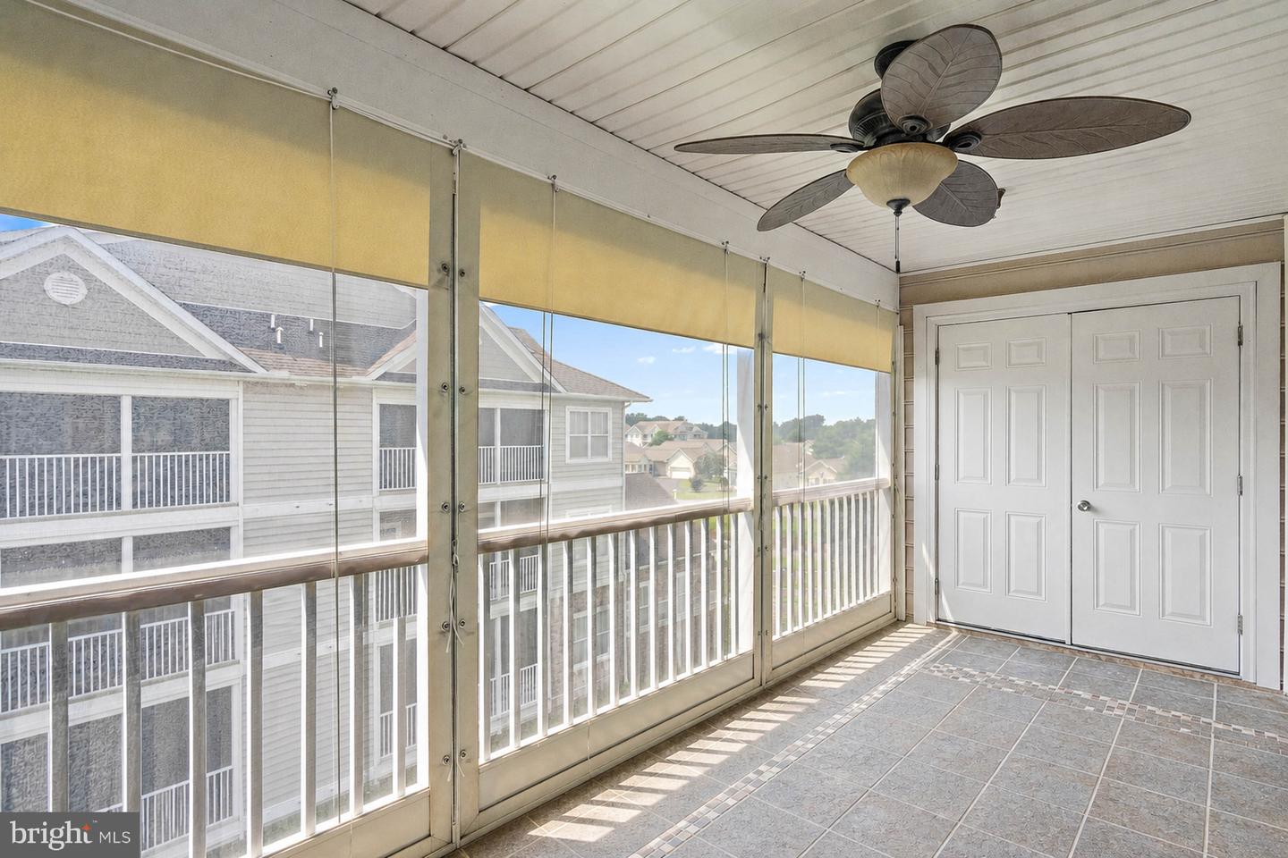 3403 Sagamore Dr Property Photo 26