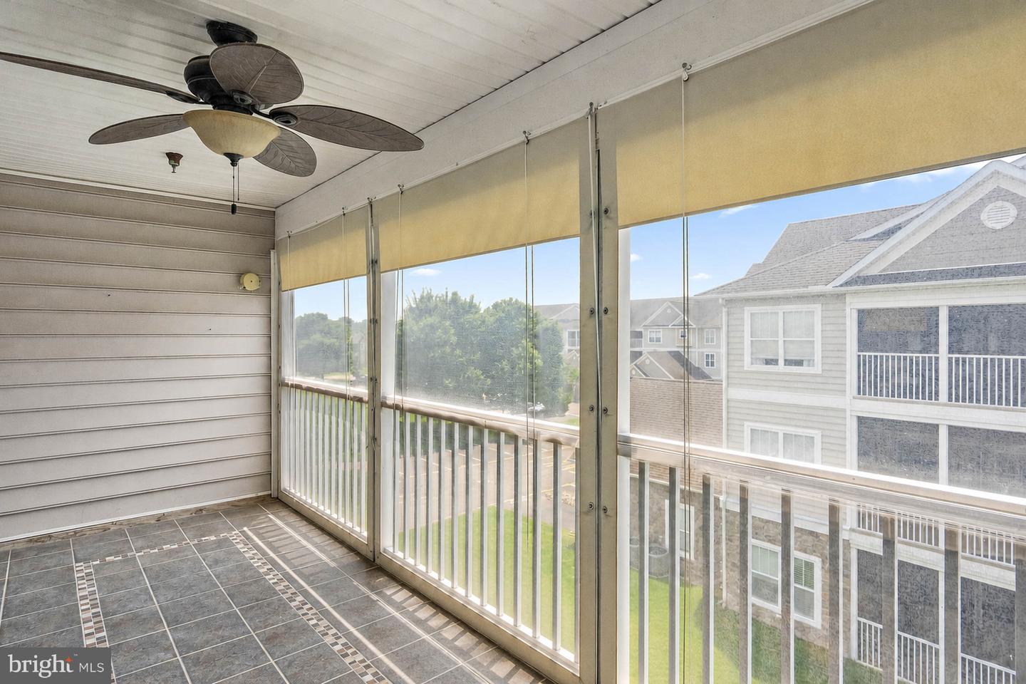 3403 Sagamore Dr Property Photo 27