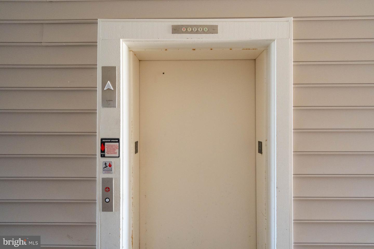 3403 Sagamore Dr Property Photo 29
