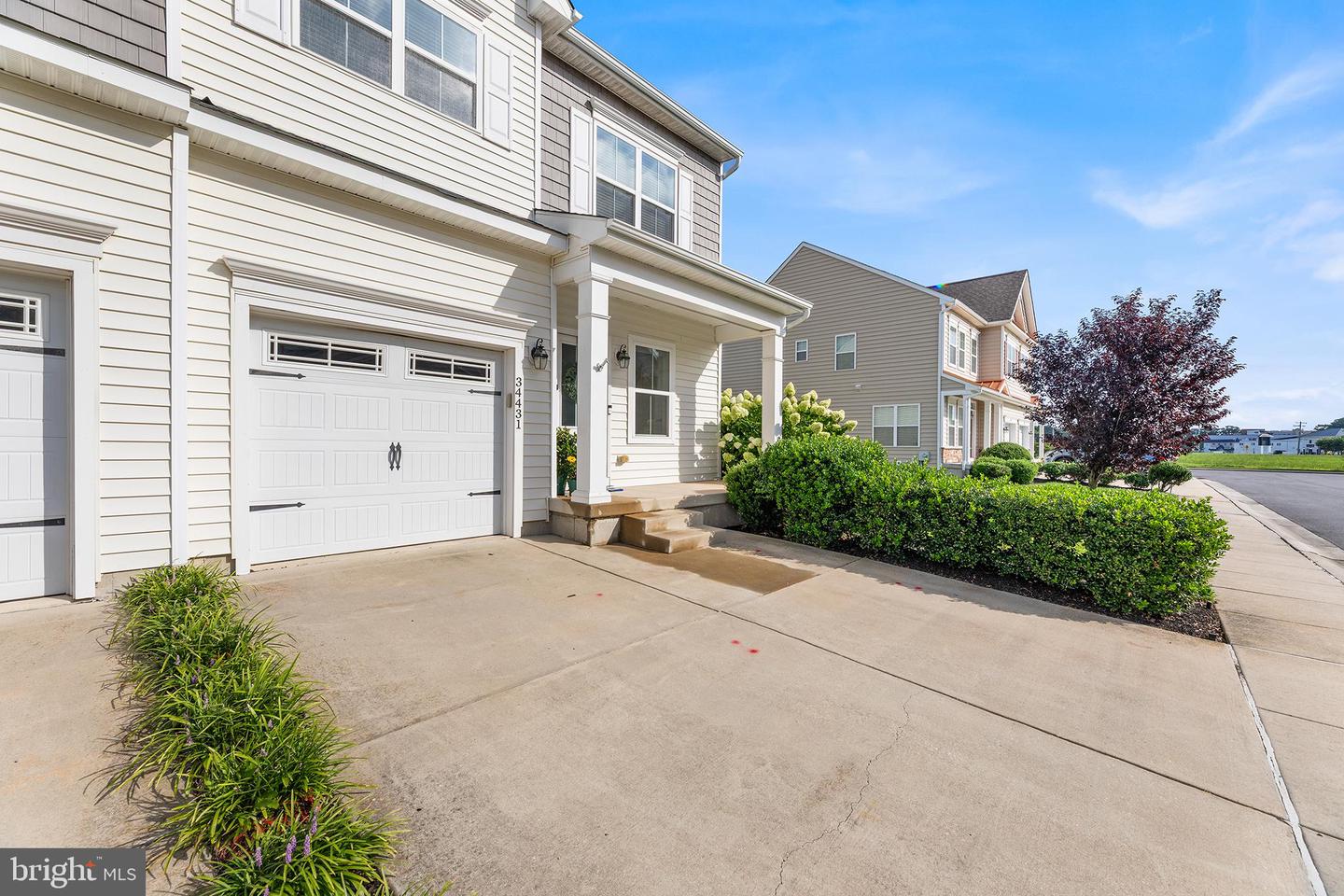 34431 Bronze St Property Photo 6