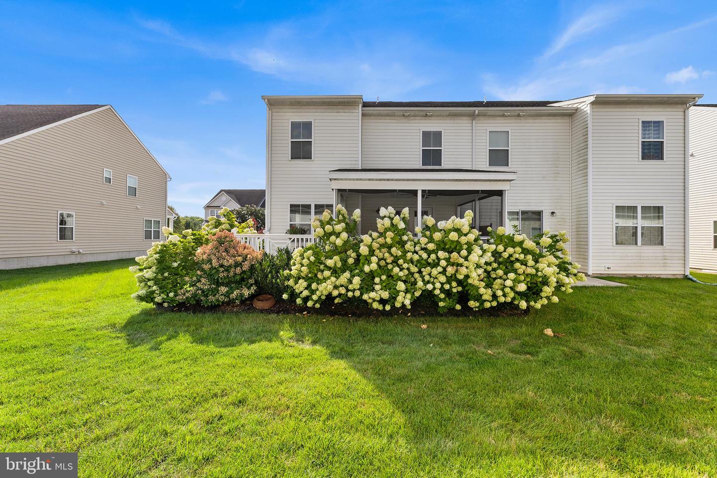 34431 Bronze St Property Photo 7