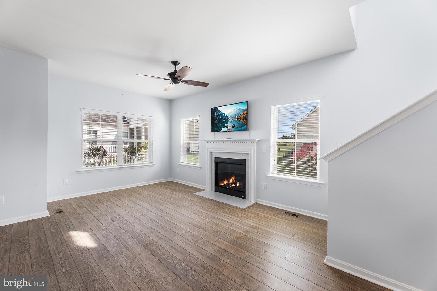 34431 Bronze St Property Photo 10