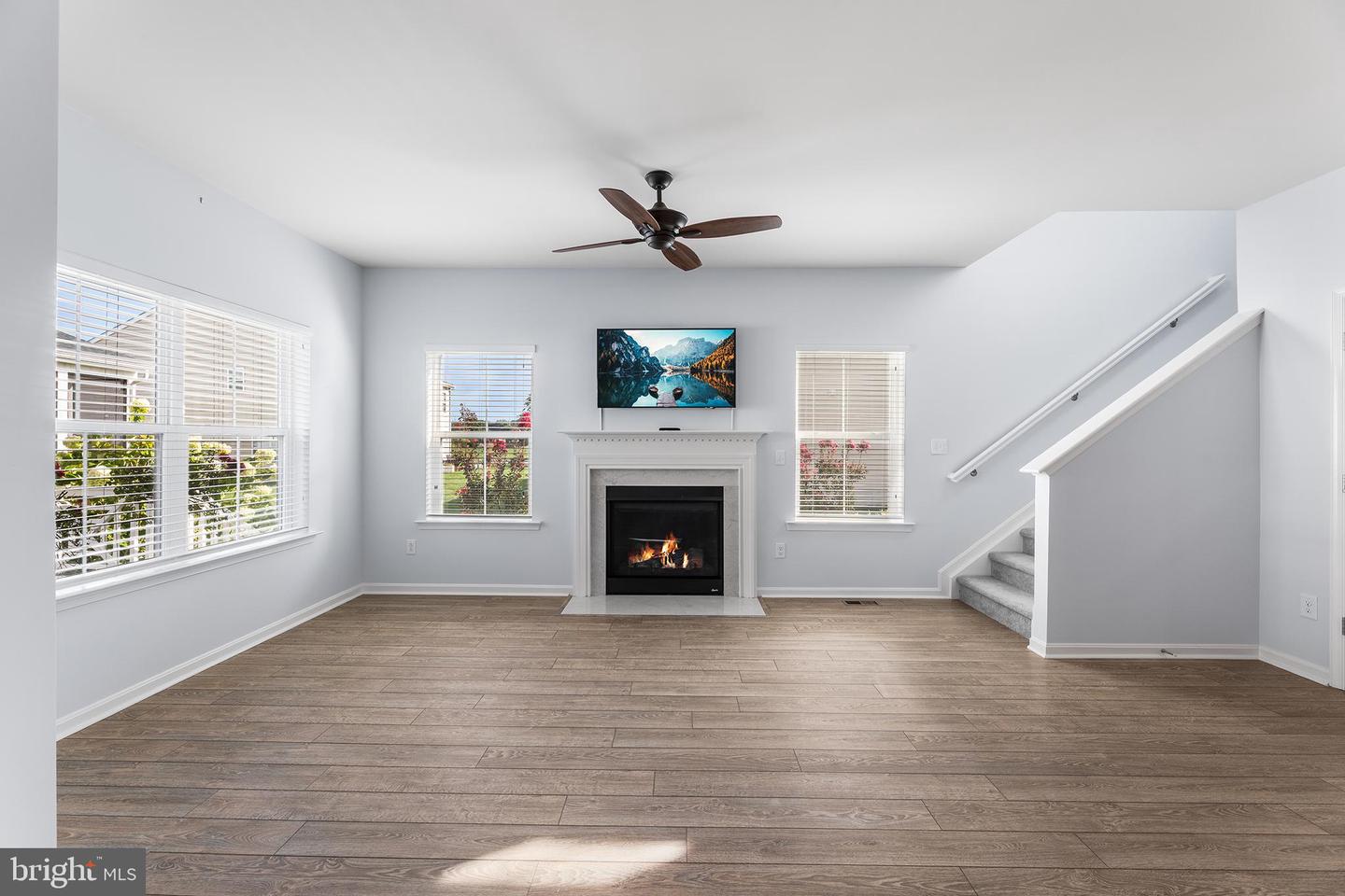 34431 Bronze St Property Photo 11