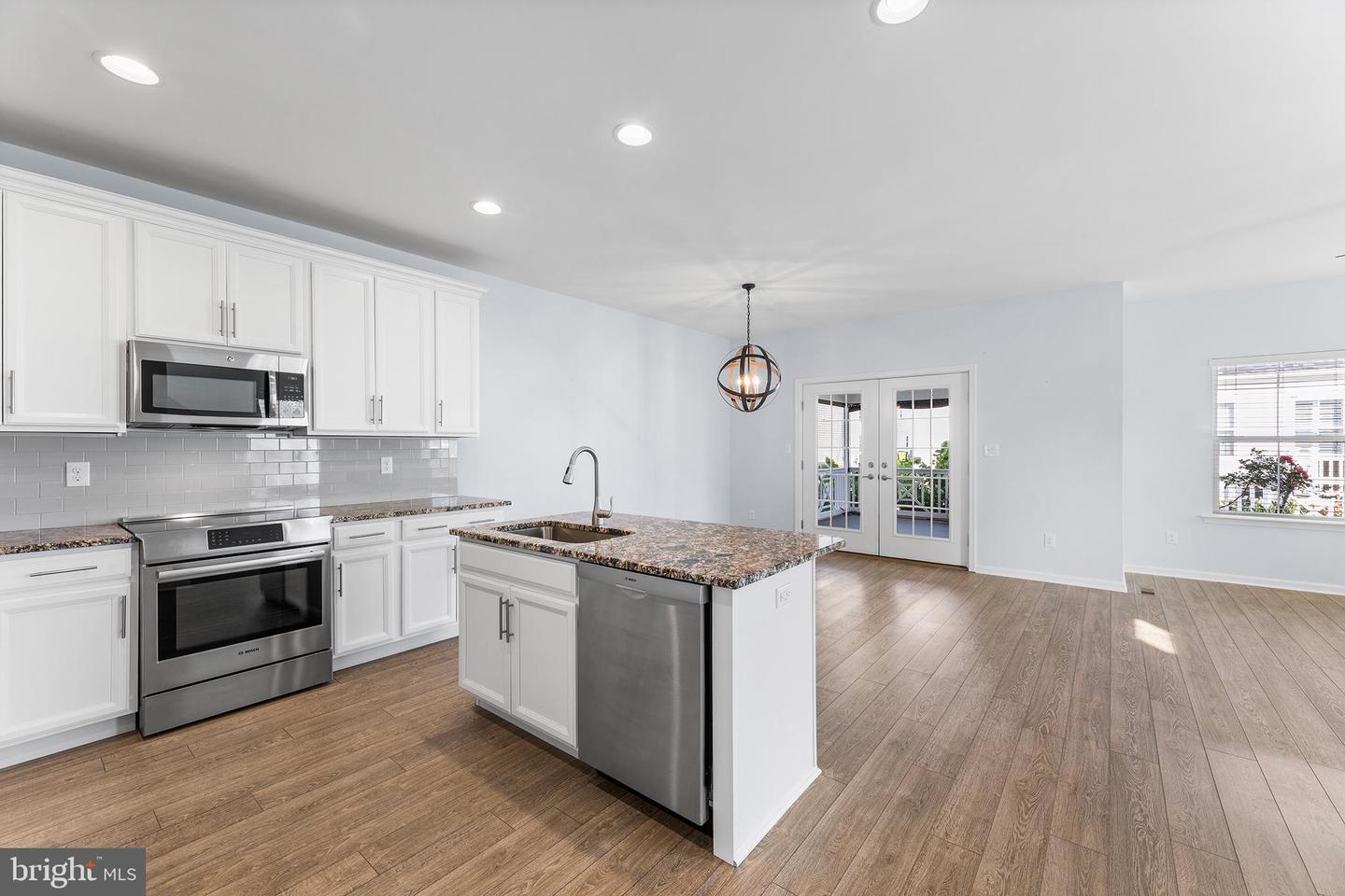 34431 Bronze St Property Photo 12