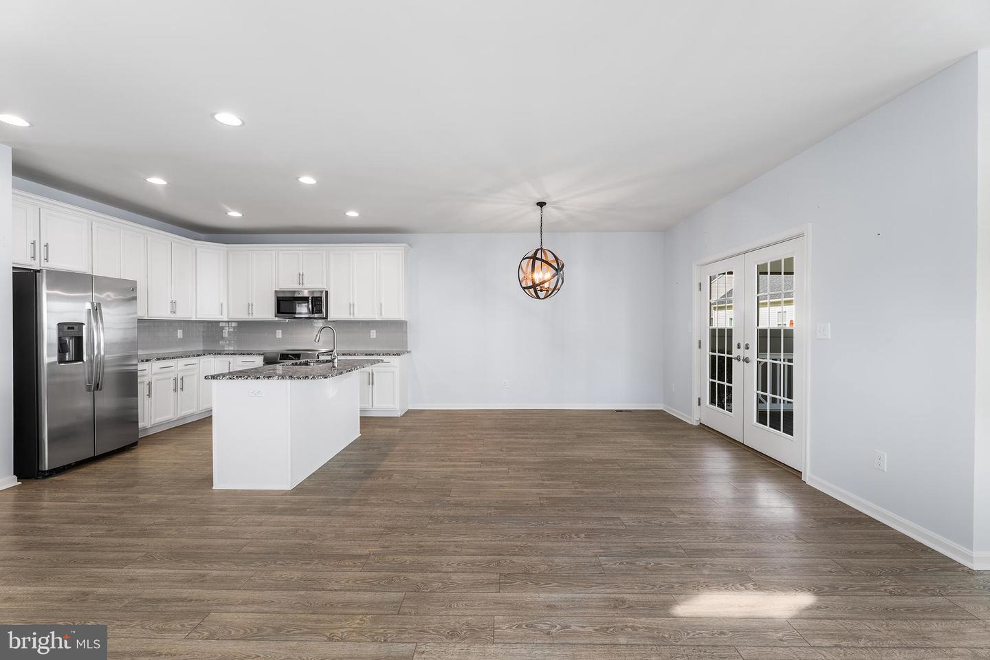 34431 Bronze St Property Photo 13