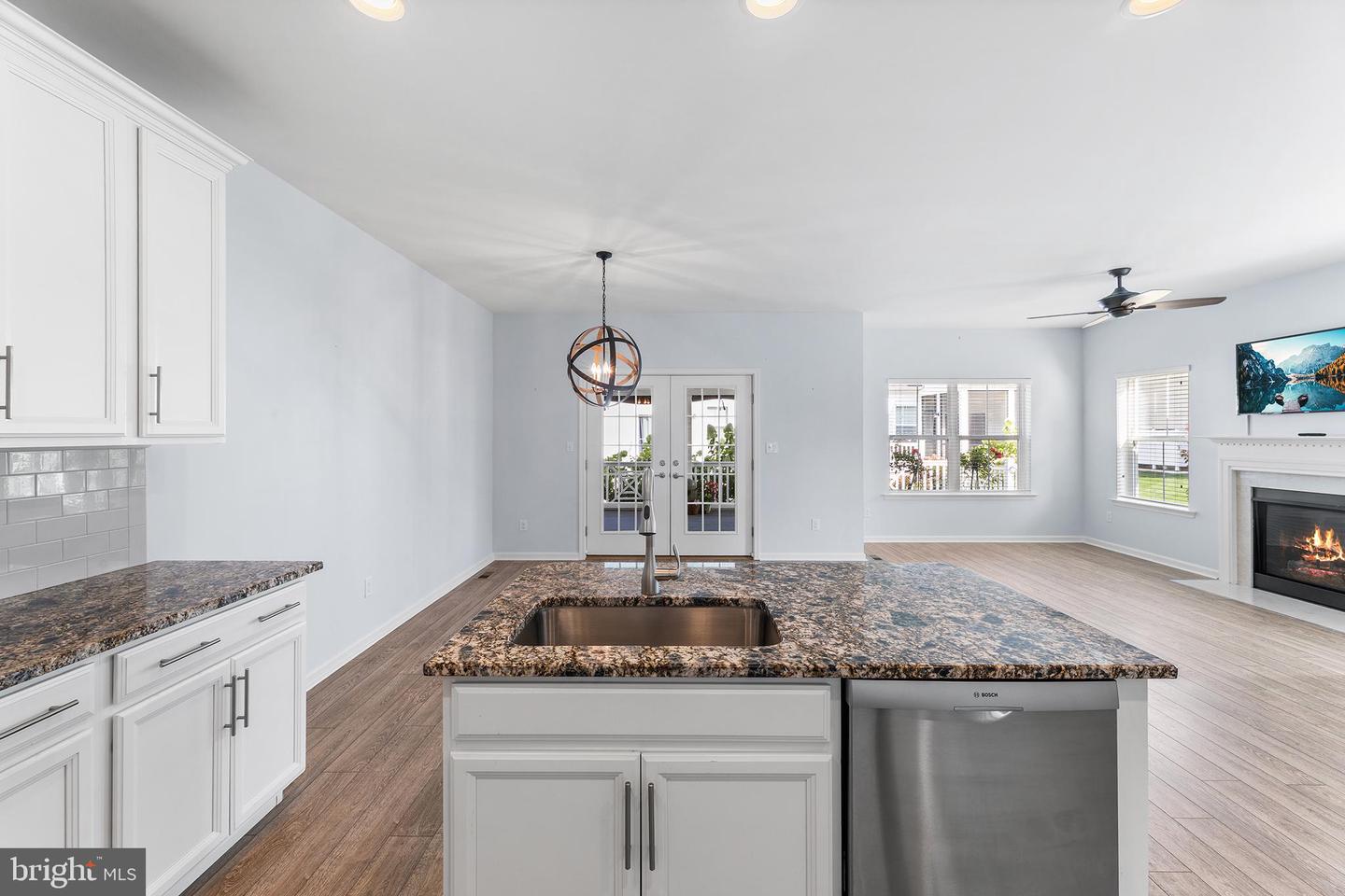 34431 Bronze St Property Photo 14