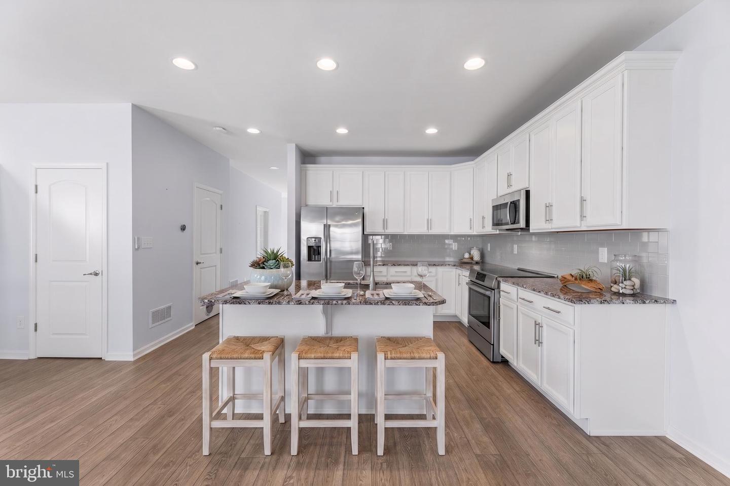 34431 Bronze St Property Photo 15