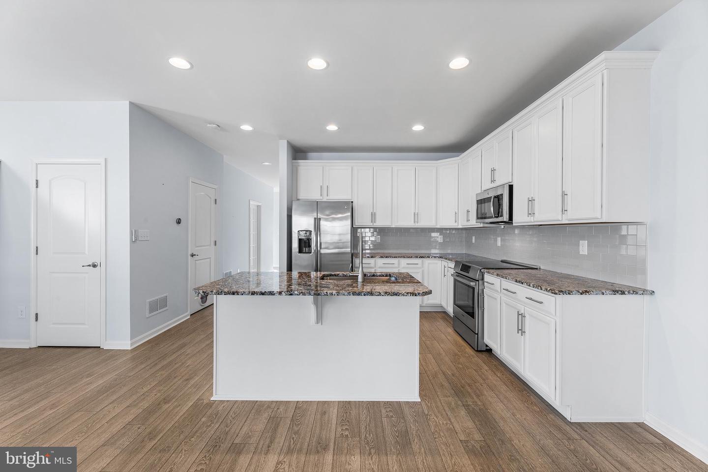 34431 Bronze St Property Photo 16