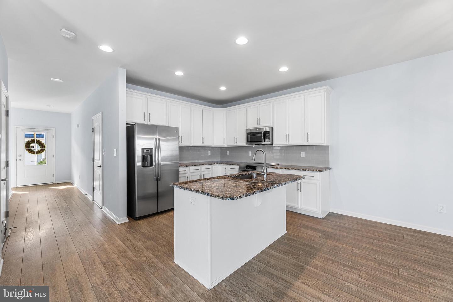 34431 Bronze St Property Photo 17