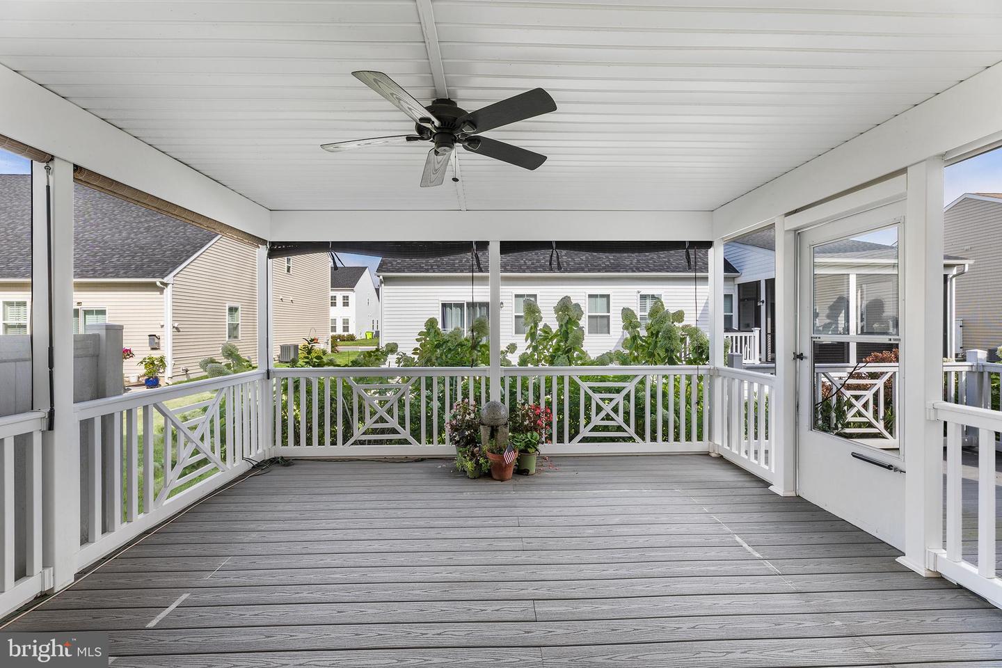 34431 Bronze St Property Photo 18