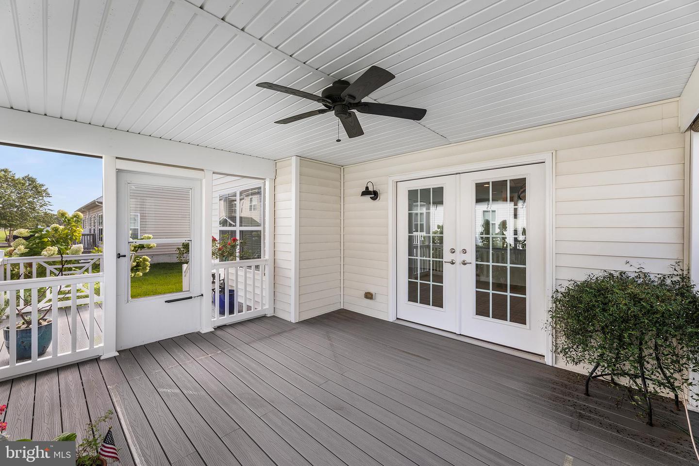 34431 Bronze St Property Photo 19