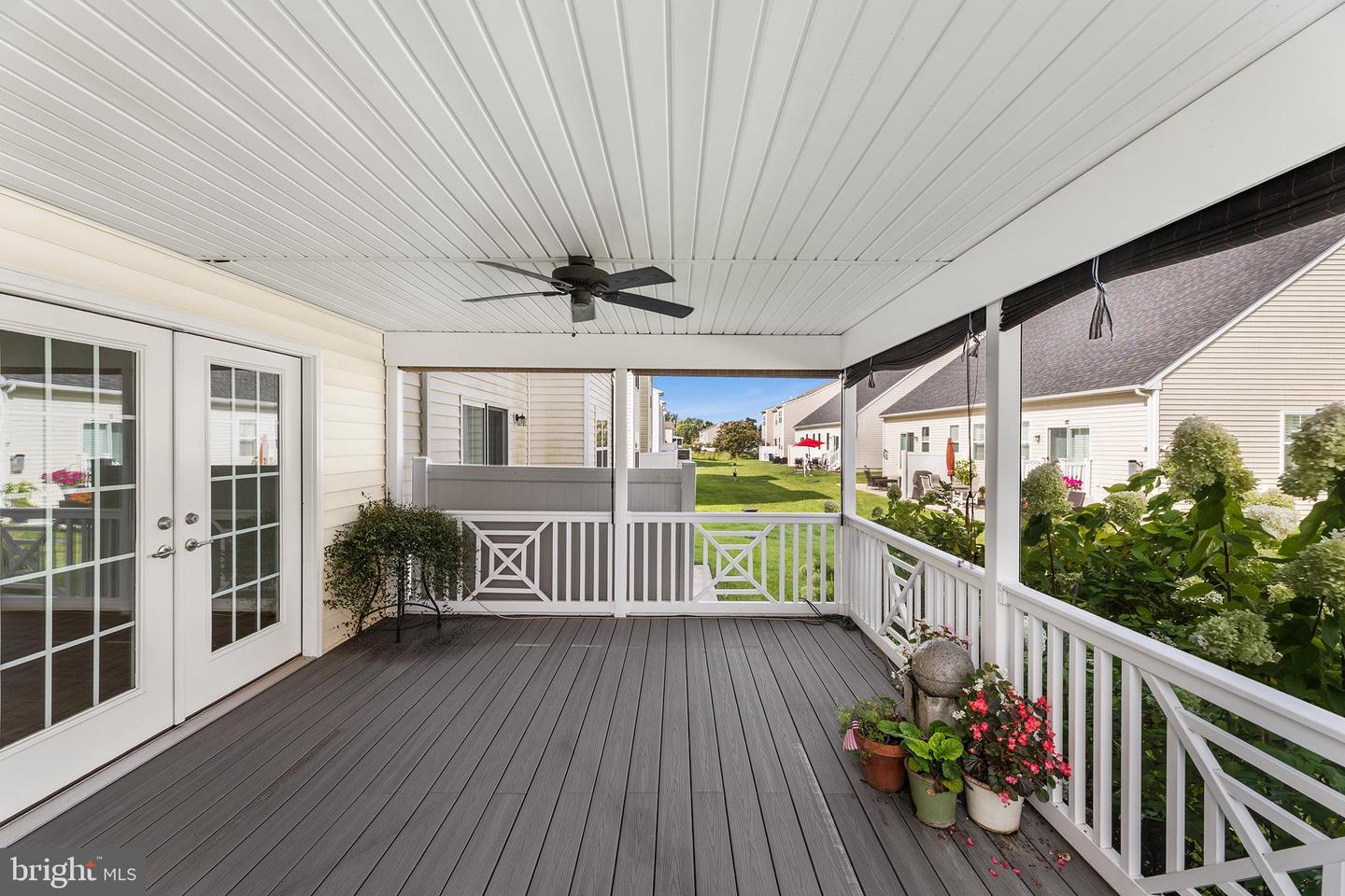34431 Bronze St Property Photo 20