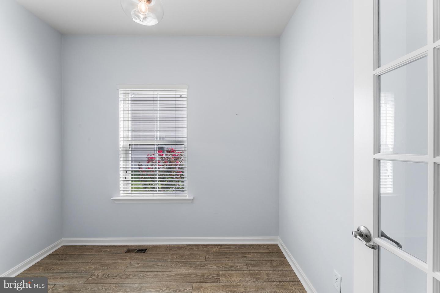 34431 Bronze St Property Photo 22