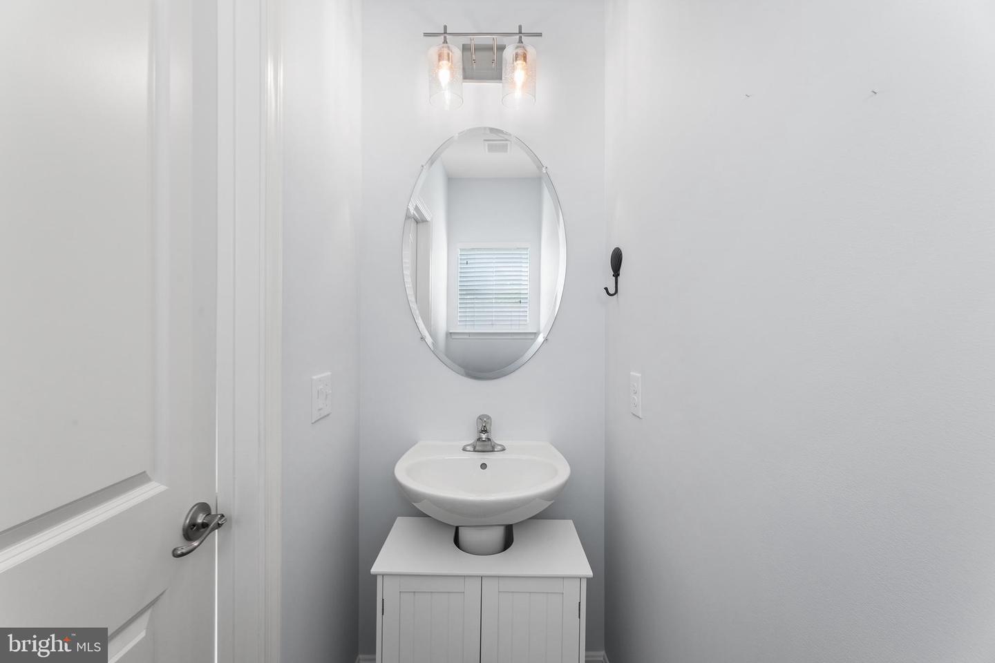 34431 Bronze St Property Photo 23