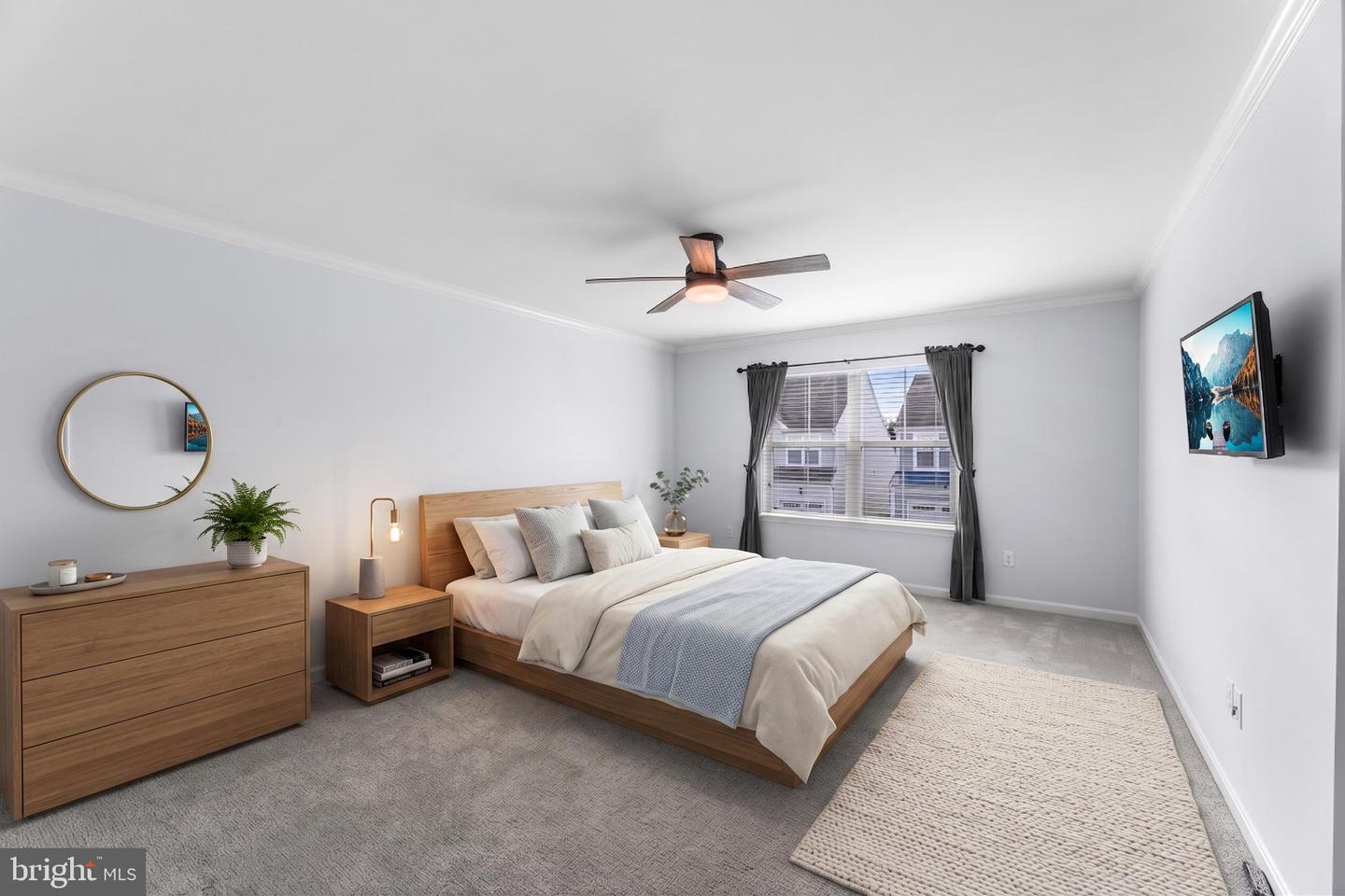 34431 Bronze St Property Photo 24