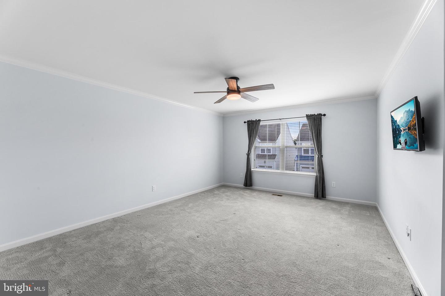 34431 Bronze St Property Photo 25