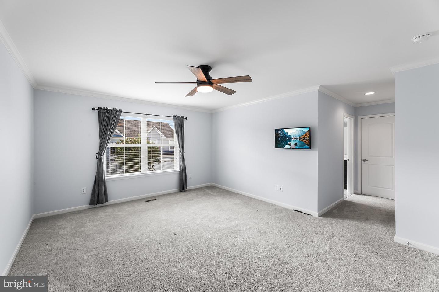 34431 Bronze St Property Photo 26