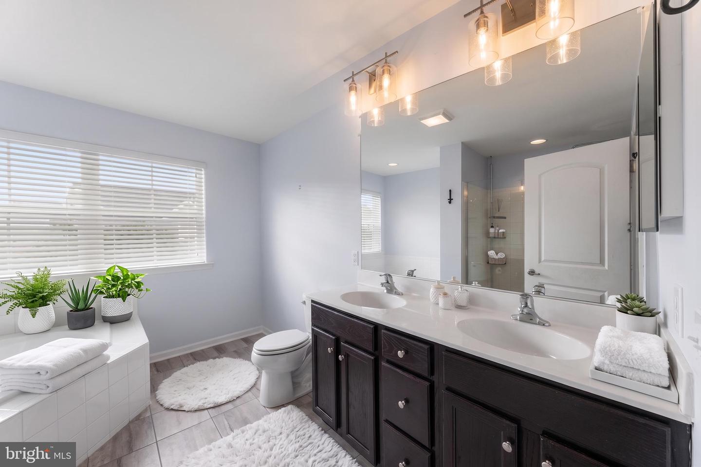 34431 Bronze St Property Photo 27