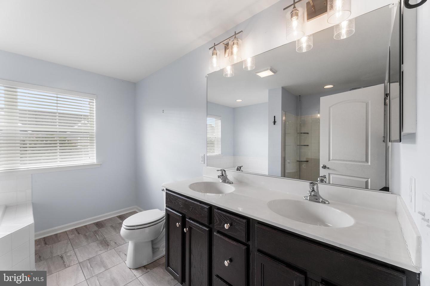 34431 Bronze St Property Photo 28