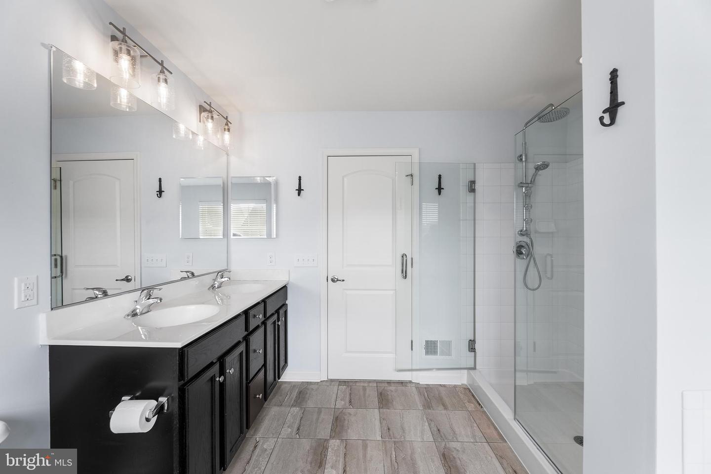 34431 Bronze St Property Photo 29