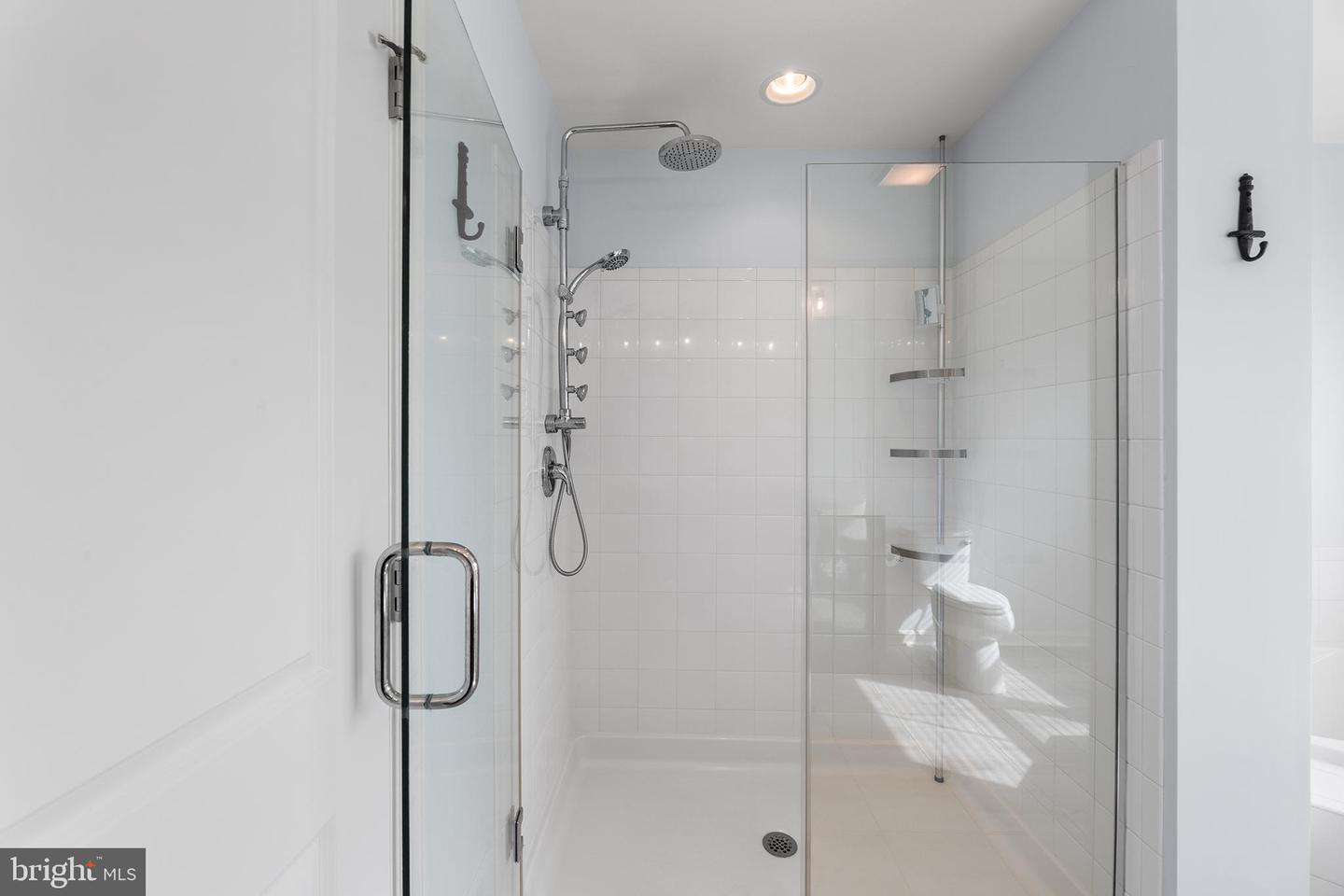 34431 Bronze St Property Photo 32
