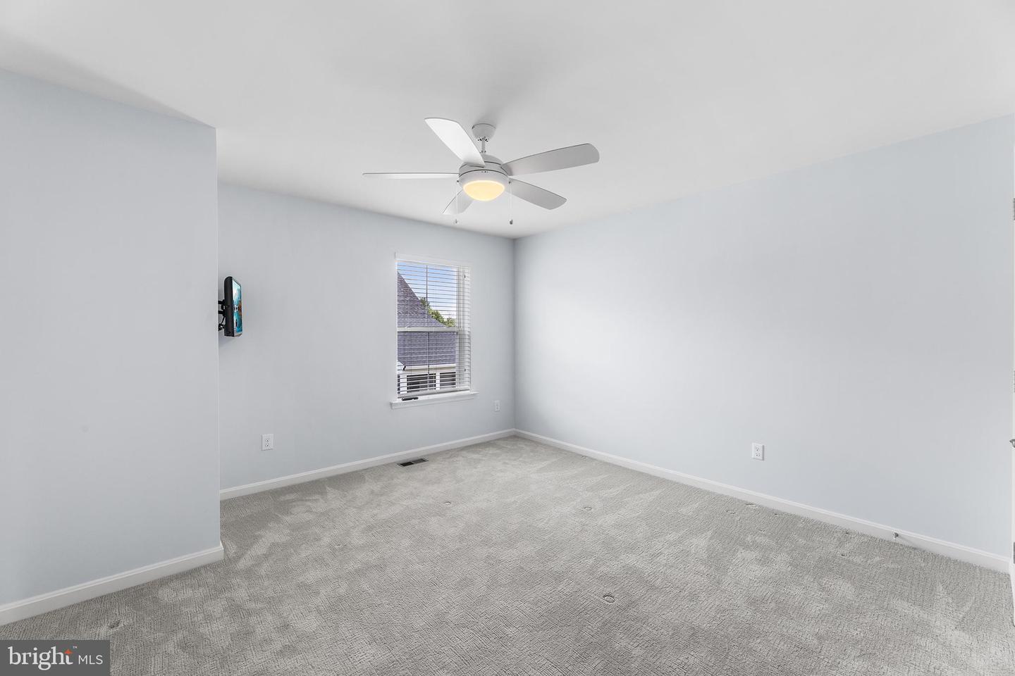 34431 Bronze St Property Photo 34