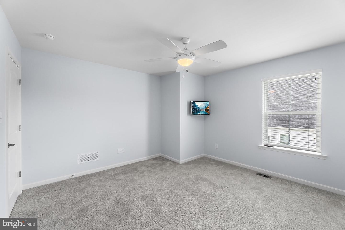 34431 Bronze St Property Photo 35