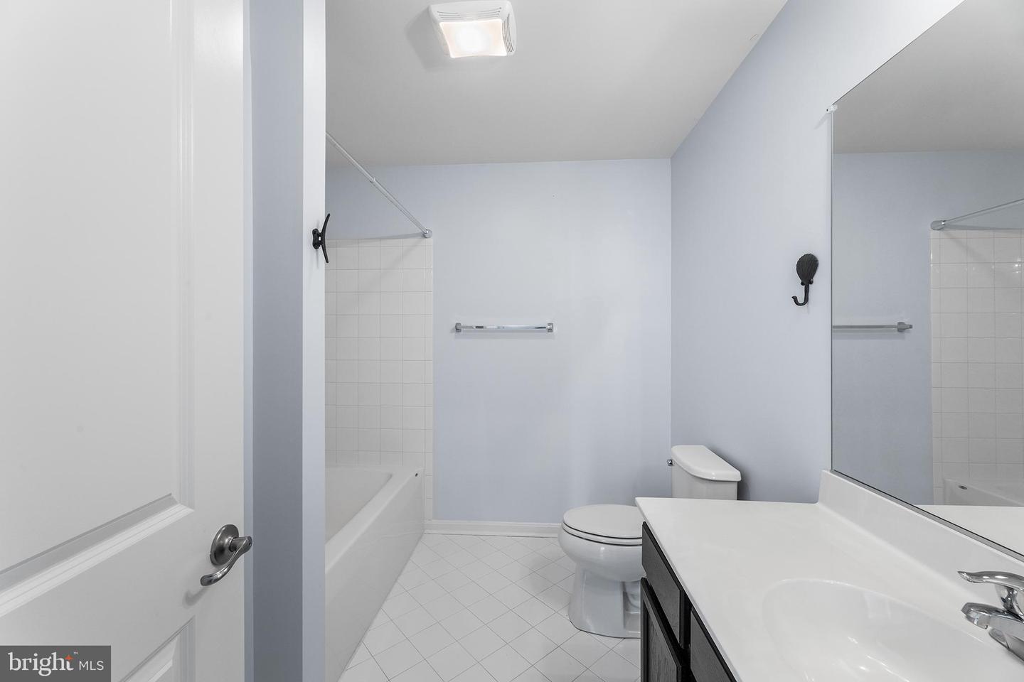 34431 Bronze St Property Photo 36