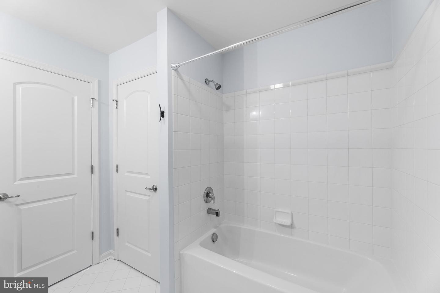 34431 Bronze St Property Photo 37