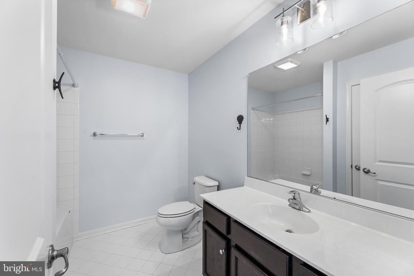 34431 Bronze St Property Photo 38