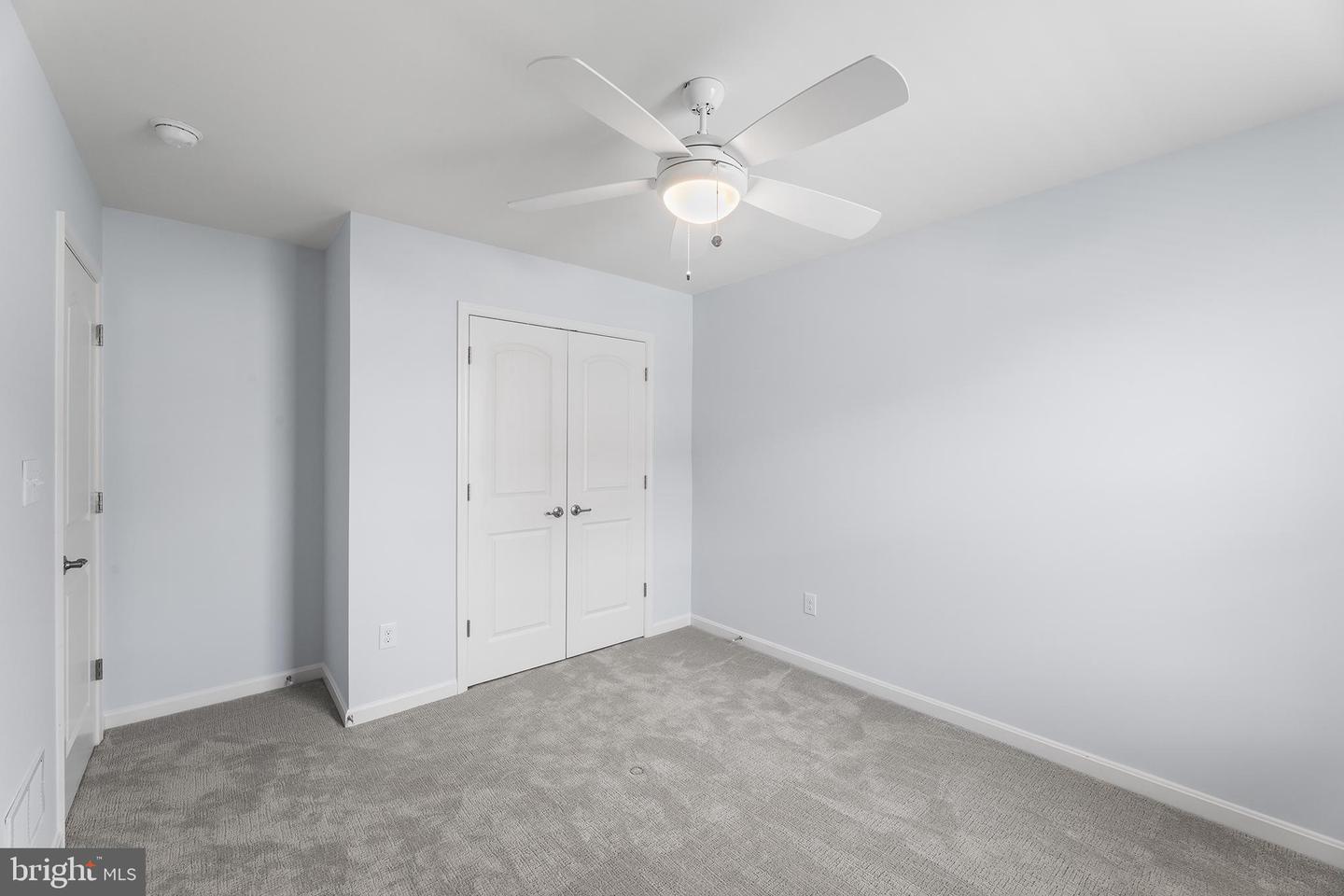 34431 Bronze St Property Photo 40