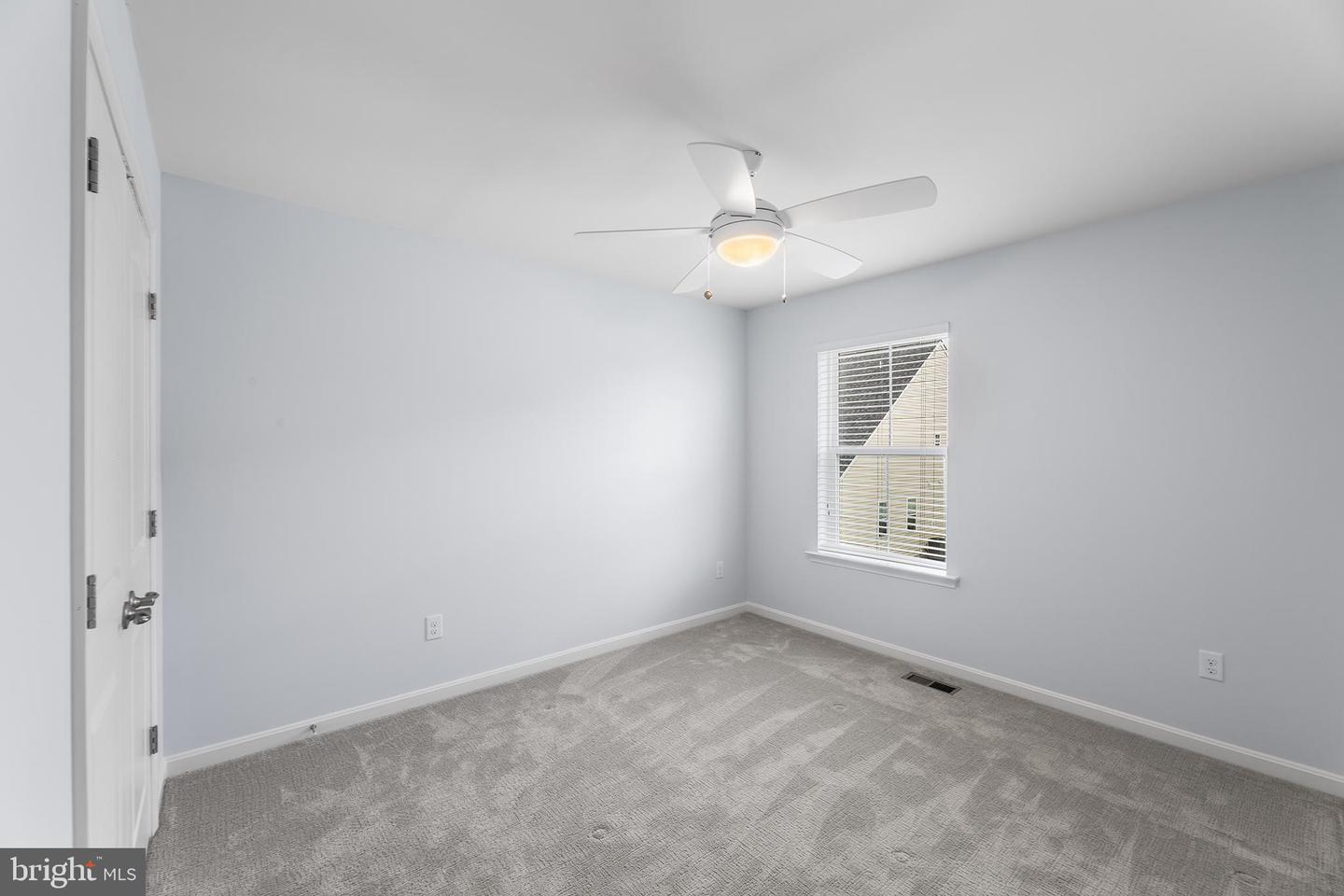 34431 Bronze St Property Photo 41