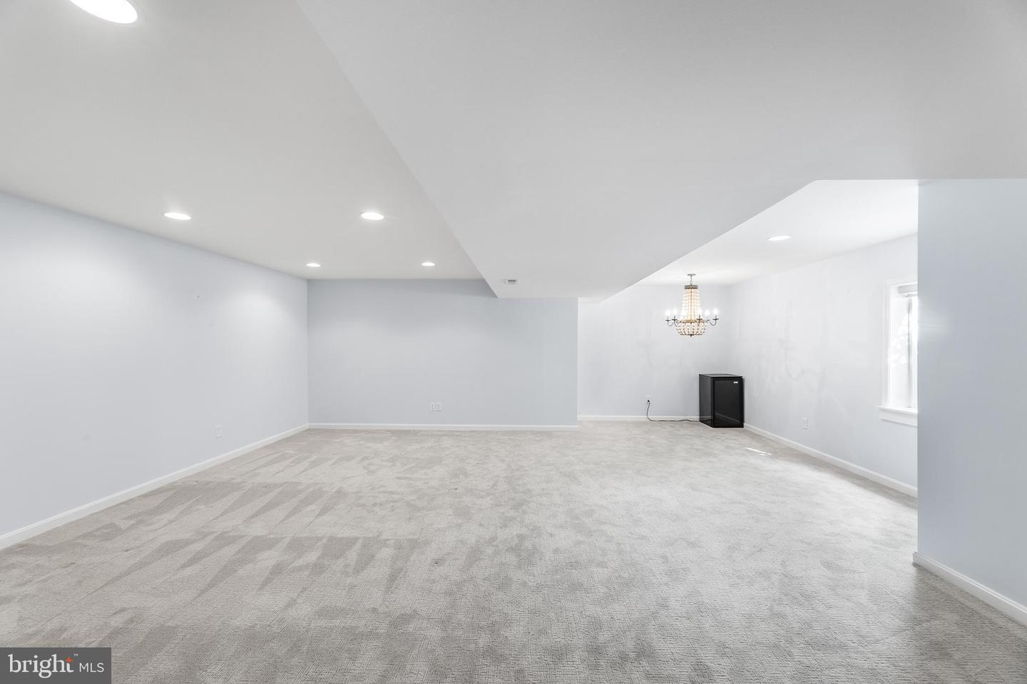 34431 Bronze St Property Photo 43