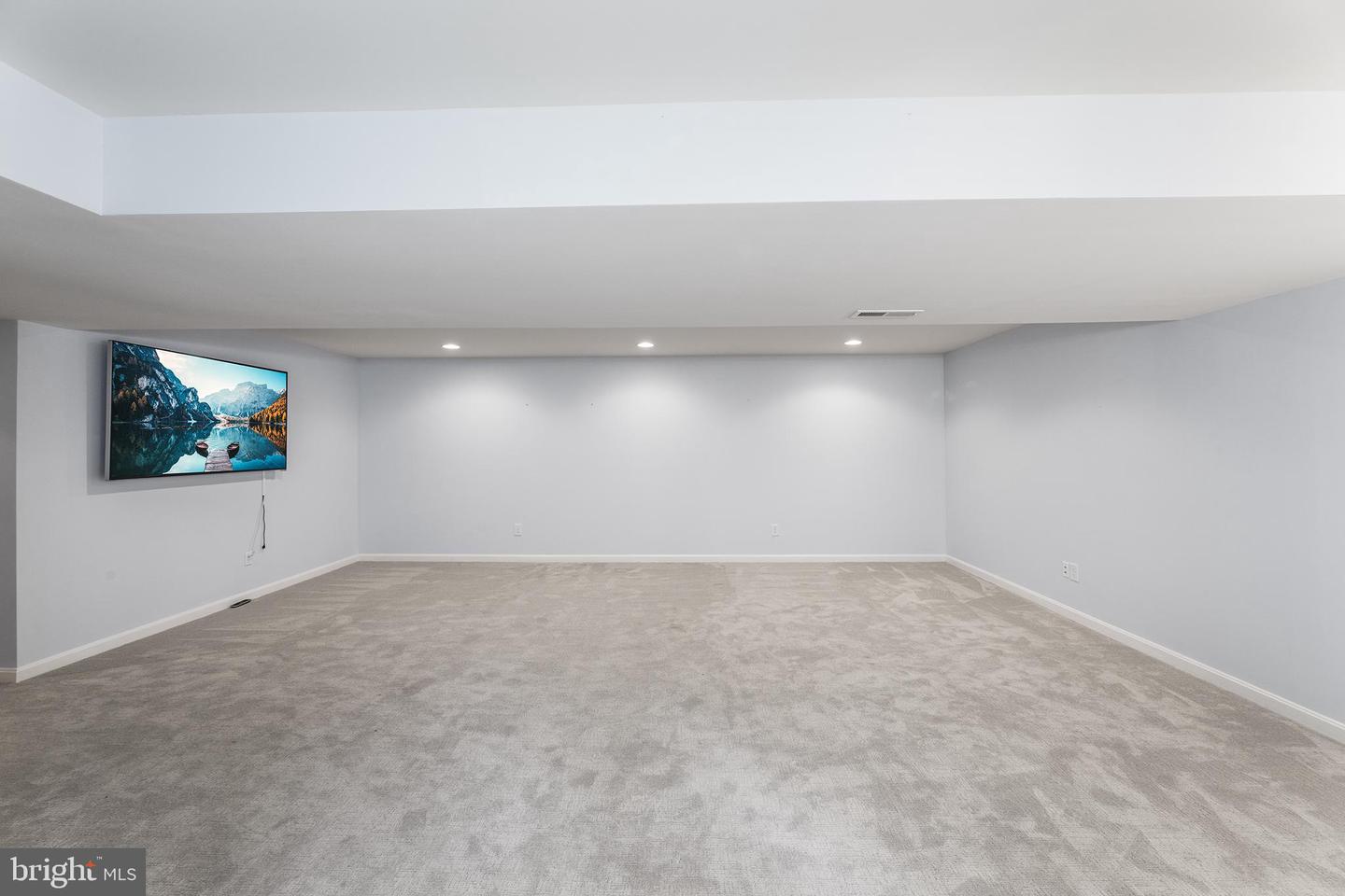 34431 Bronze St Property Photo 45