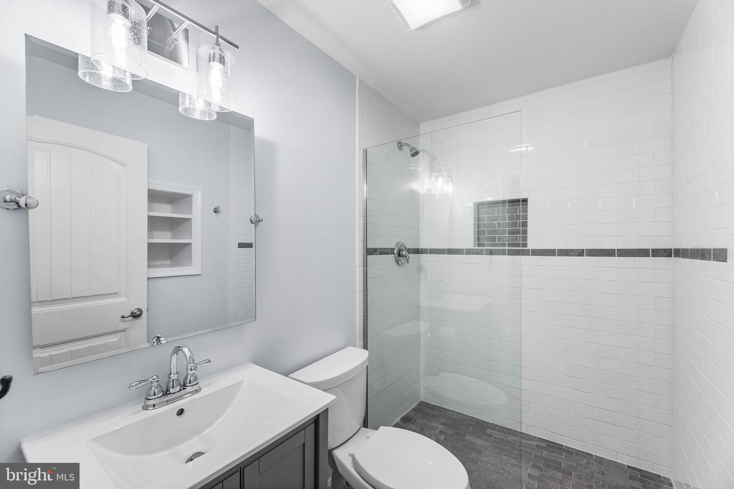 34431 Bronze St Property Photo 47