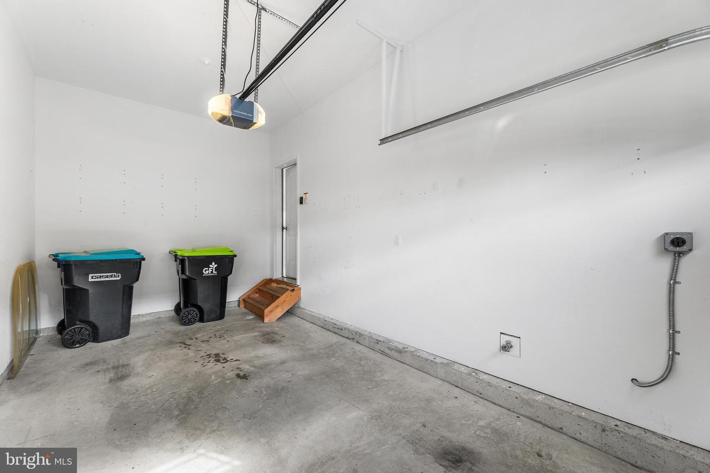 34431 Bronze St Property Photo 48