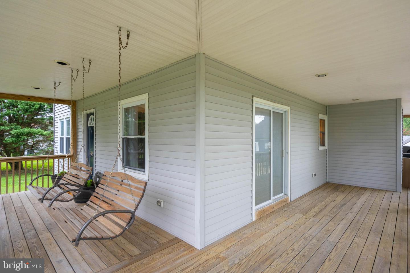 305 Laurel Rd Property Photo 40