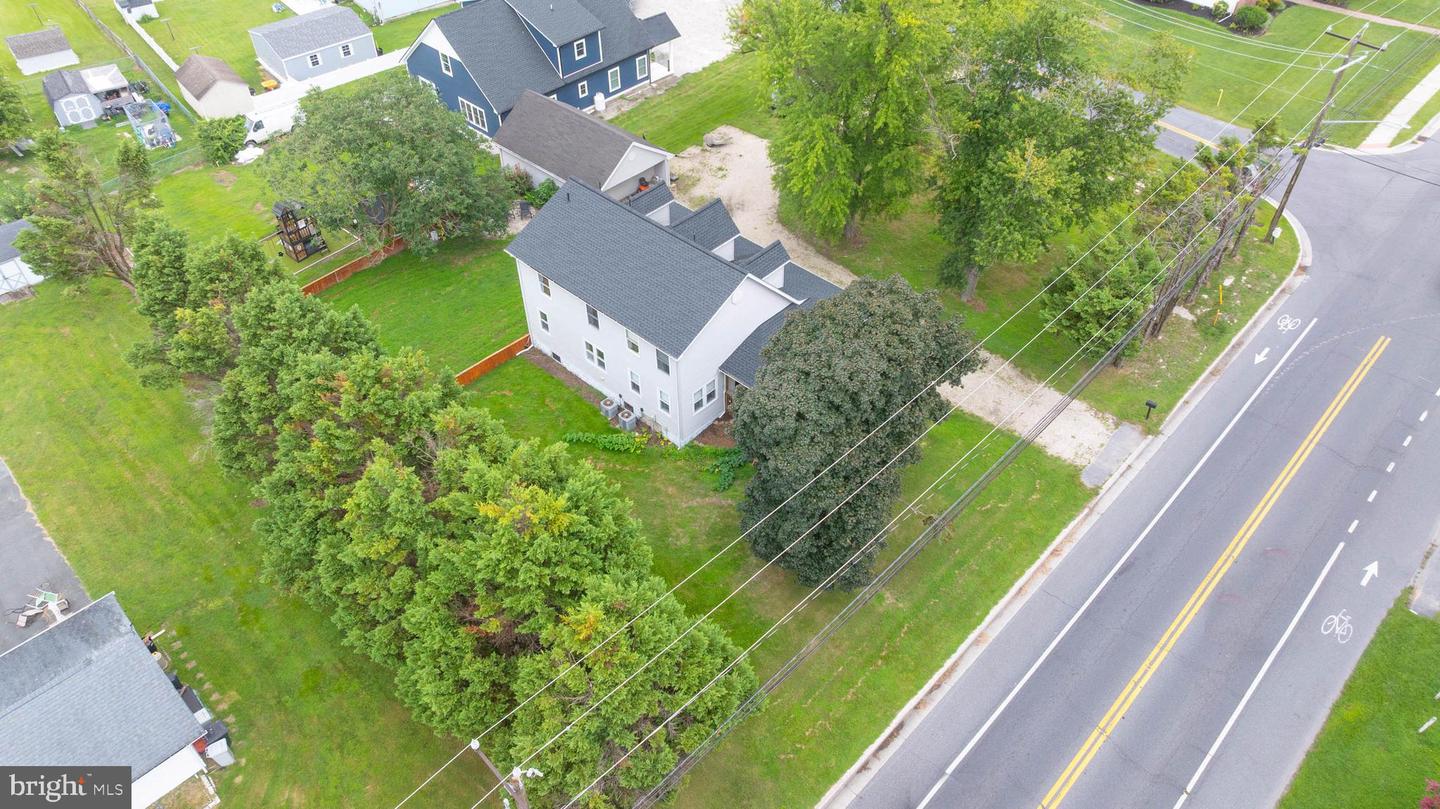 305 Laurel Rd Property Photo 56