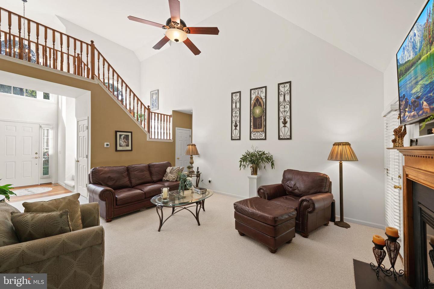 17659 Meadow Dr Property Photo 10