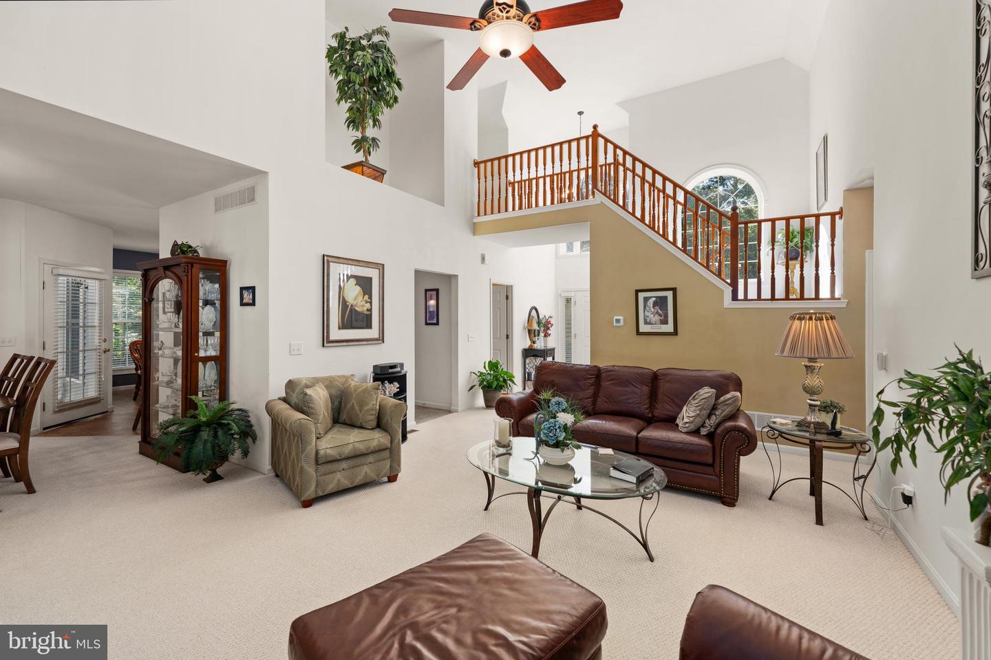 17659 Meadow Dr Property Photo 11